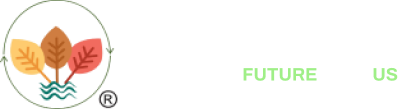 nathancoir